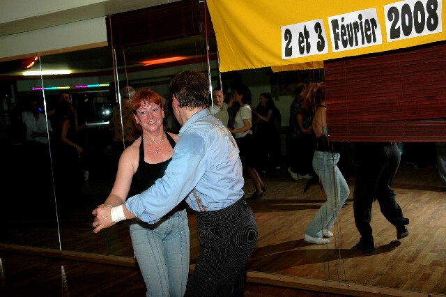 min 2008 02 02 kaval boogie 211